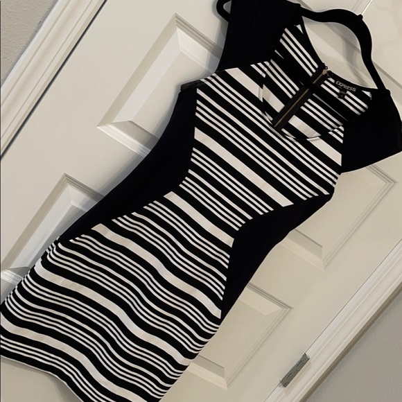 Express Dresses & Skirts - Express dress